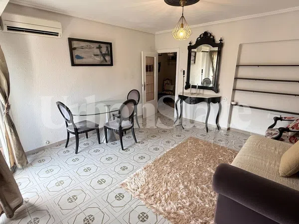 Piso en Aiora, Aiora - Foto 3