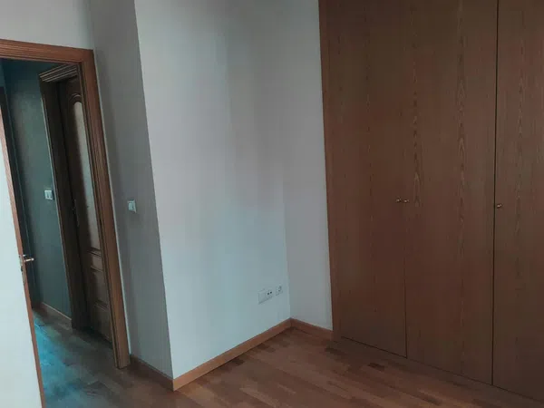 Piso en Calle de jazmines, 2, Foso-Moreras, Foso-Moreras - Foto 12