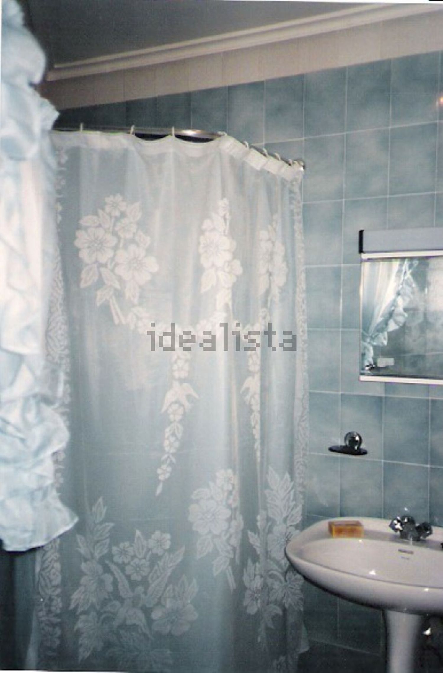 Casa rural en Santuario Virgen de la Cabeza, 15 - Foto 10