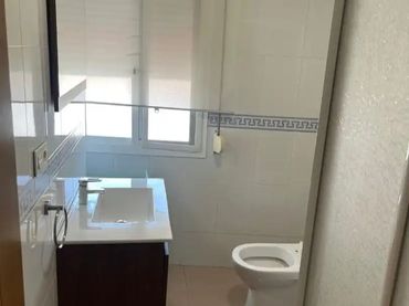 Piso en  Avenida de las Piletas 37 - Foto 12