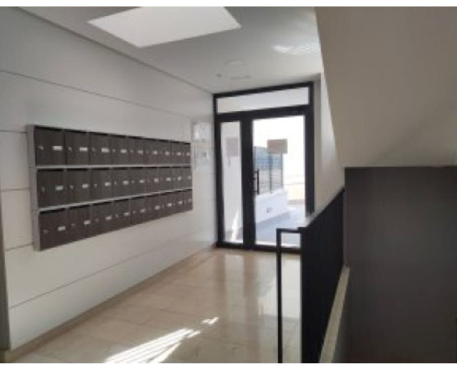 Piso en Los Rosaos, 13 - Foto 24