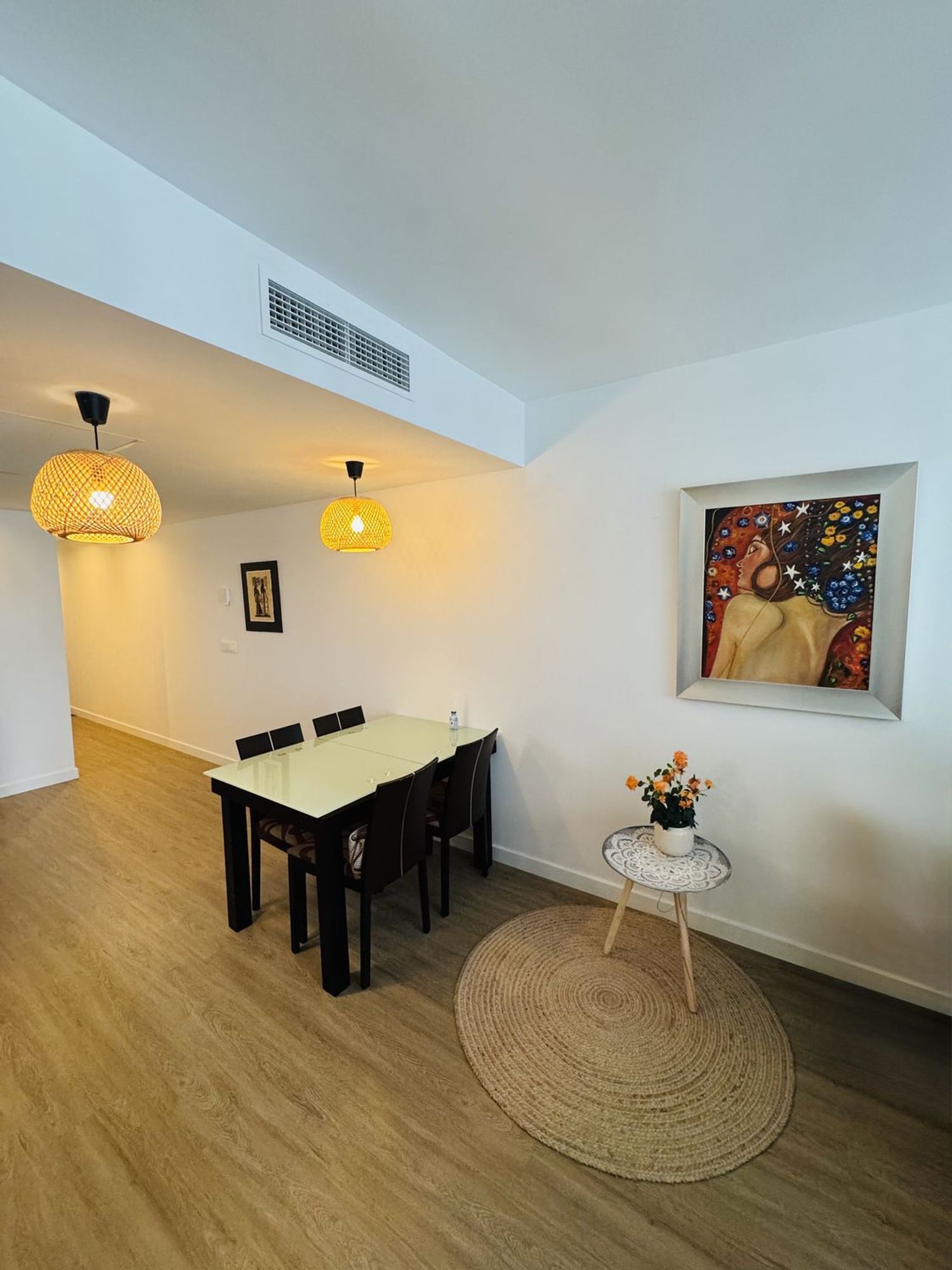 Dúplex en Calle Zorzal, 16, Torreblanca del Sol, Torreblanca del Sol - Foto 12