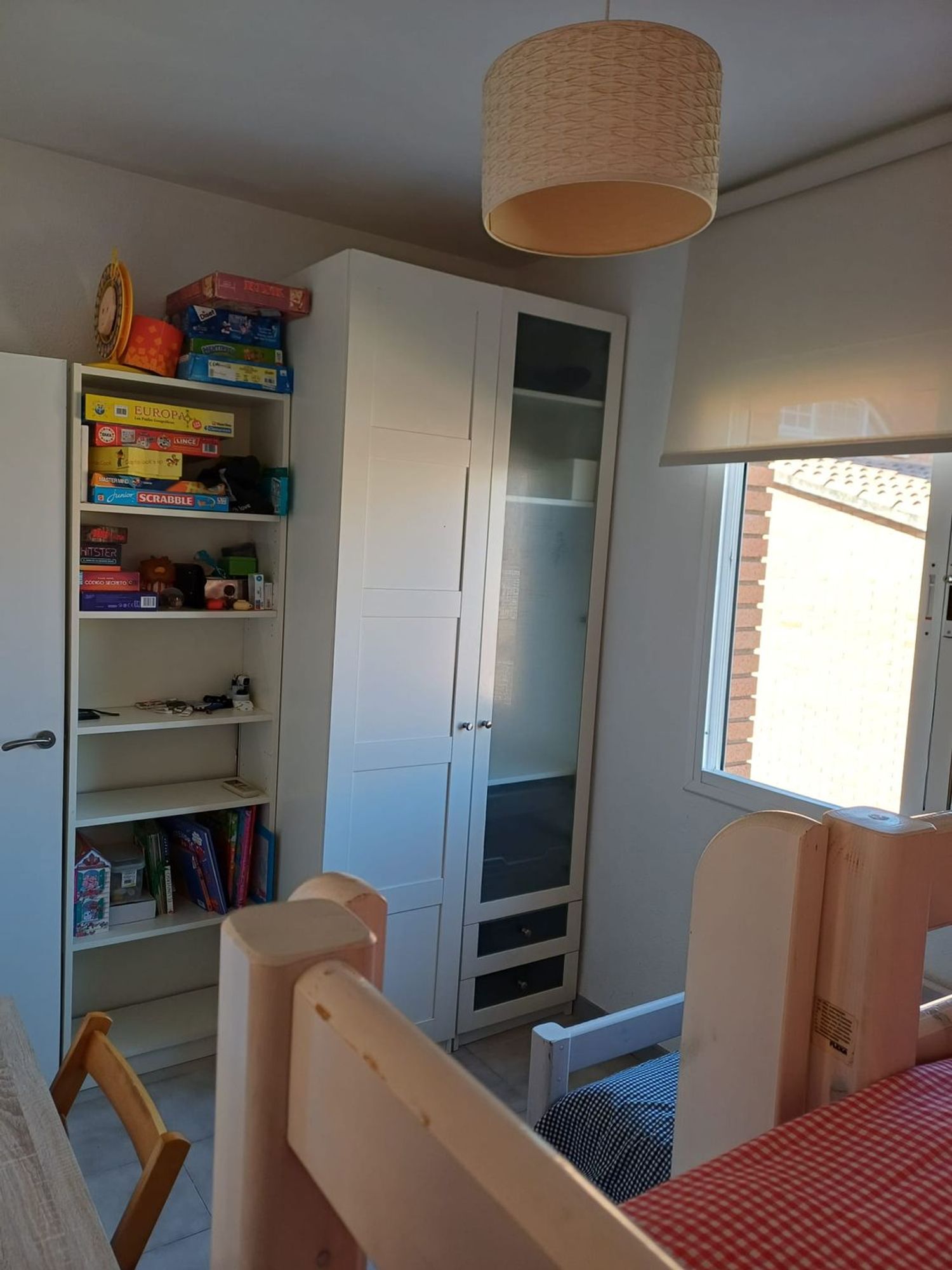 Chalet adosado en Calle Castell de Palautordera, 8, Jardins de Vilafortuny - Más d'en Bosch - Foto 17