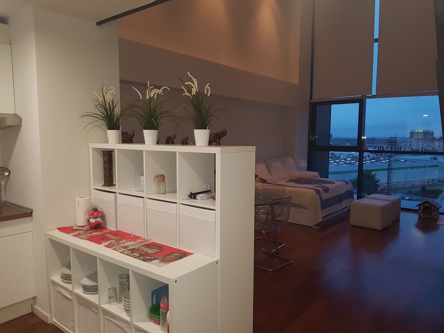 Dúplex en cerro del Aguila, 2 - Foto 3