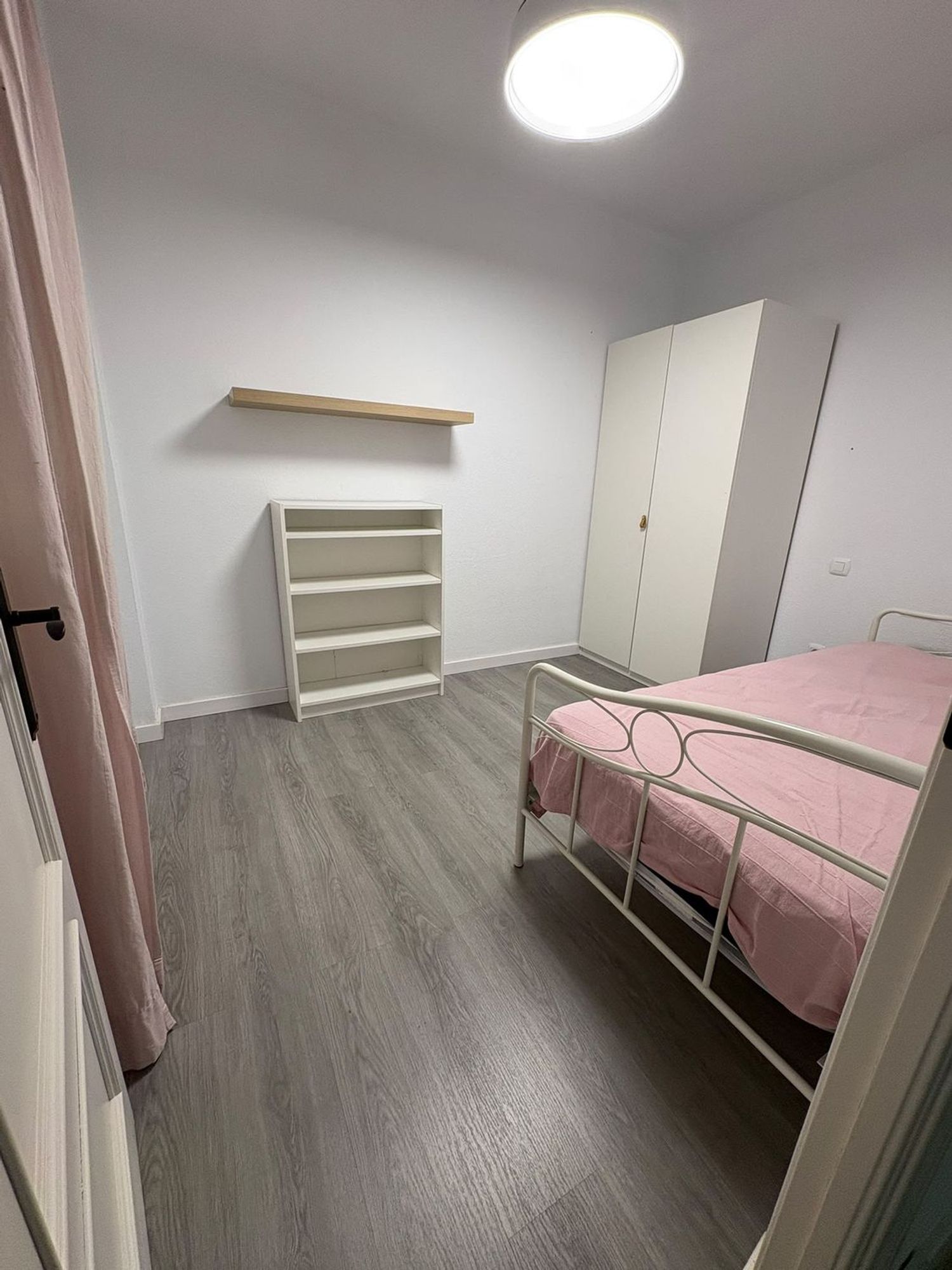 Chalet adosado en Palomares del Río - Foto 20