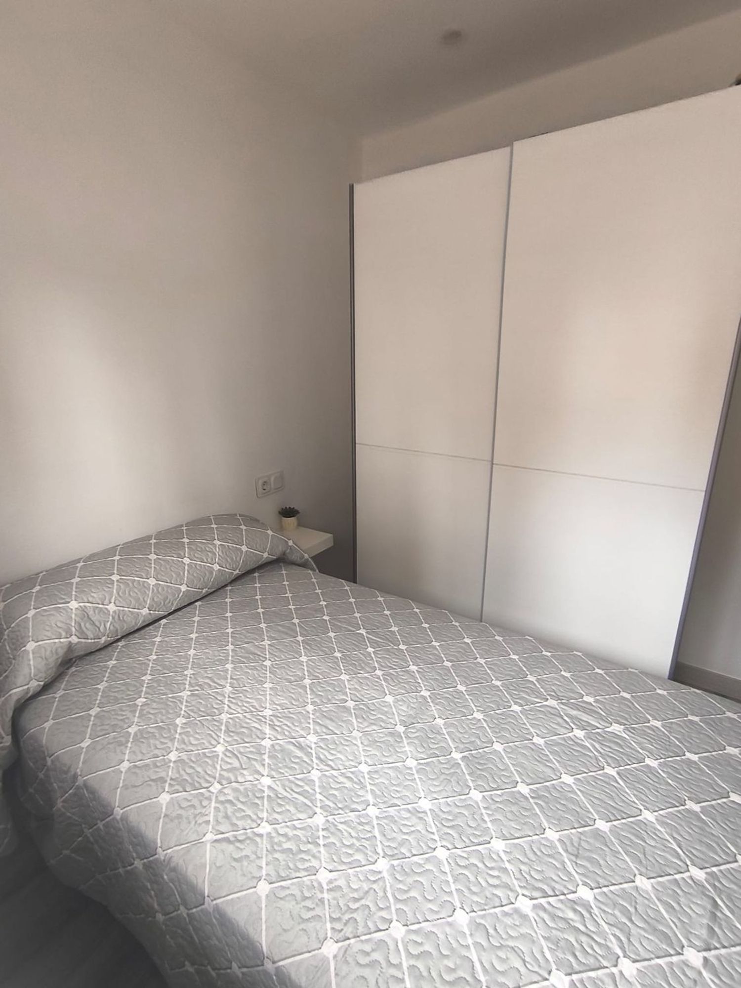 Chalet adosado en Avenida el Campón, 28, Salinas, Salinas - Foto 2