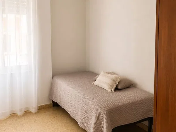 Piso en Calle Sierra del Espartal, 3, Santa María de Gracia - Foto 21