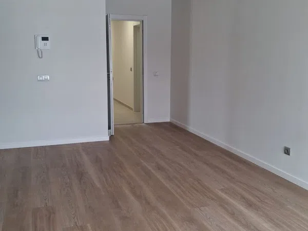 Piso en Calle Camelia, 19, Siete Palmas - Foto 14