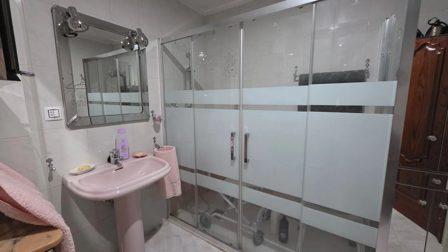 Piso en Madrid, 4 - Foto 30