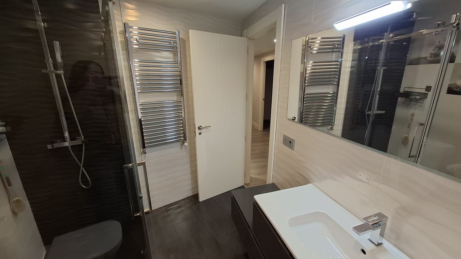 Piso en calle Grillo, 1 - Foto 19