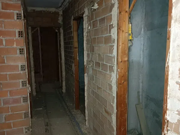 Piso en Calle Reñidero, 29, Norte - Barrio del Pilar - El Reñidero - Foto 13