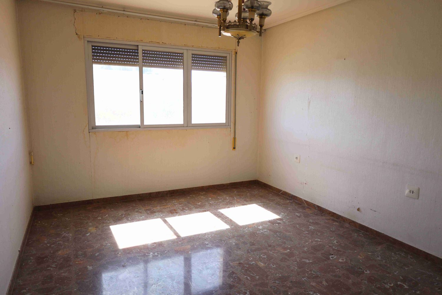 Casa o chalet independiente en Calle Arrabal del Puente, 6 b - Foto 18