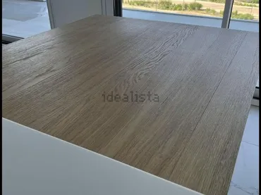 Piso en avenida Avenida de Luis García Cereceda 5 - Foto 7