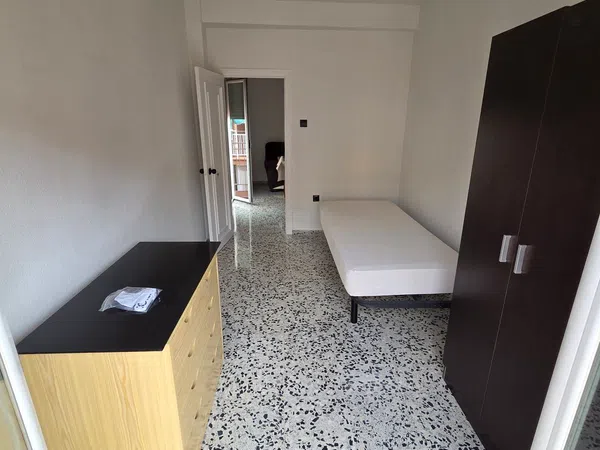 Piso en Calle Mirador de la Sierra, 17, Zaidín, Zaidín - Foto 9