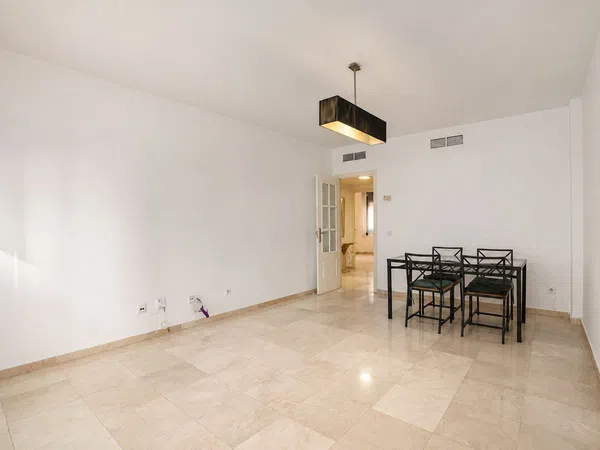 Piso en Calle Sagunto, 15, Guanarteme - Foto 19