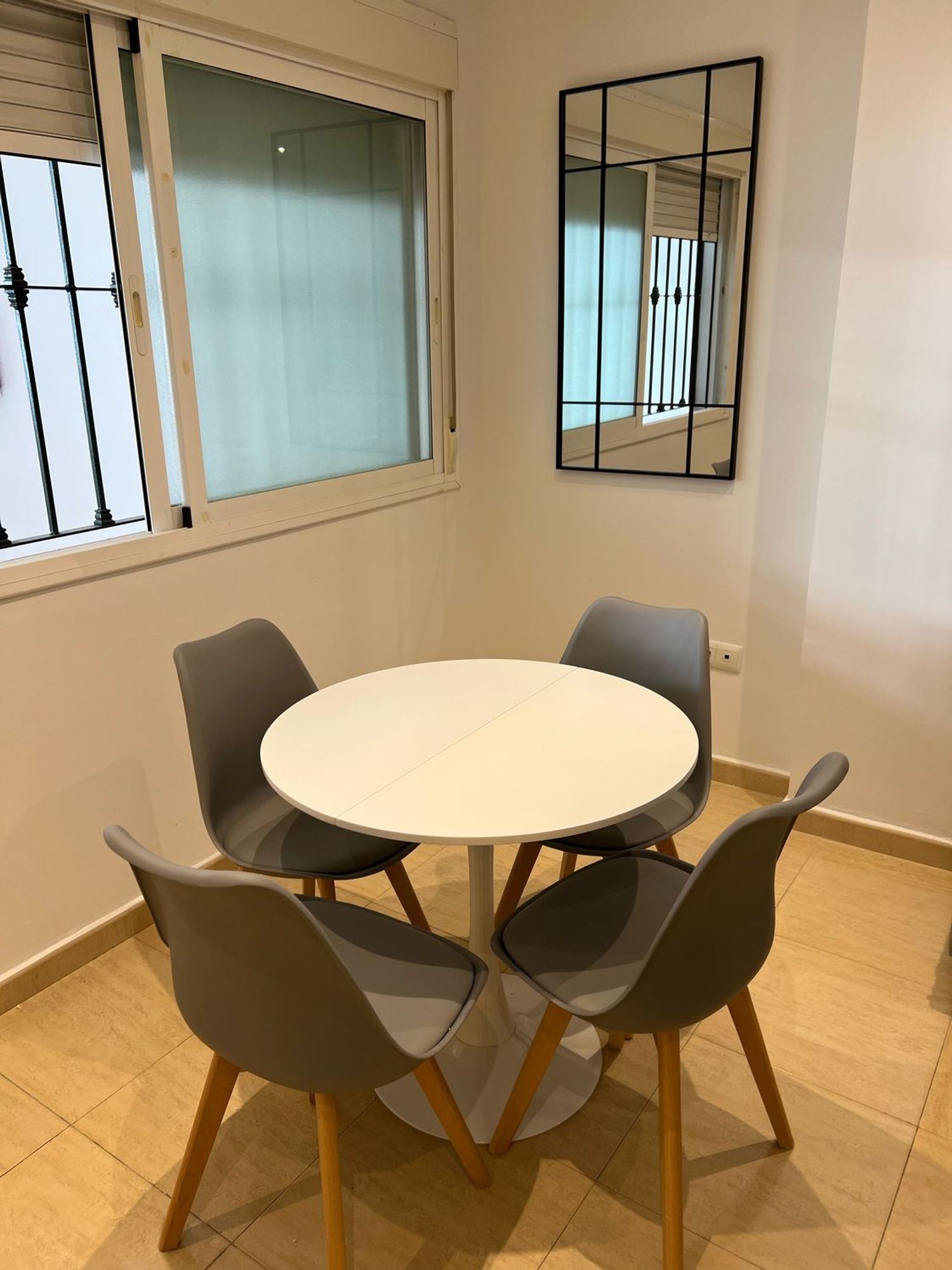 Estudio en Calle Filemón, 1, Campanillas - Foto 17