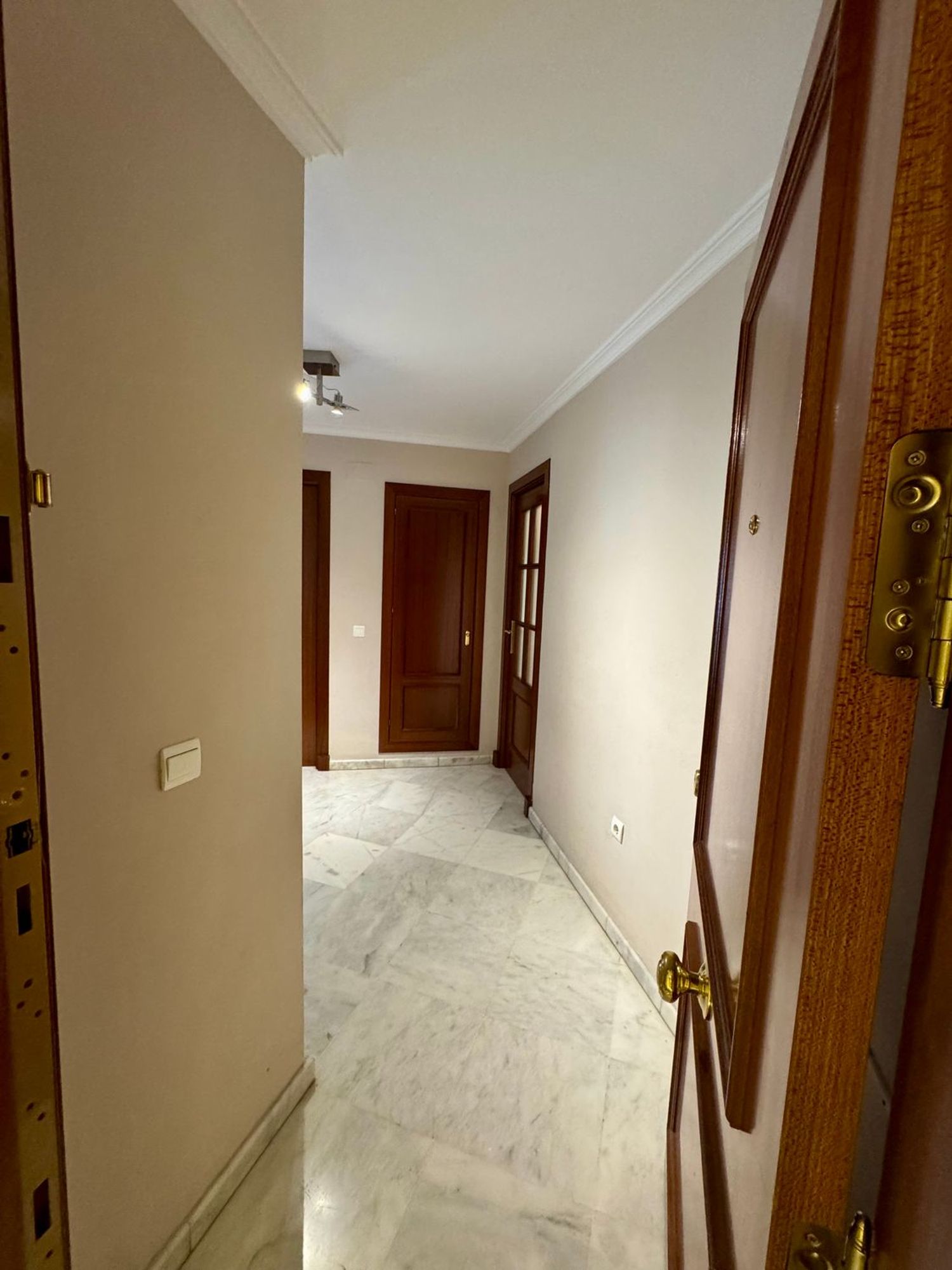 Piso en avenida de Miraflores, 1 - Foto 12