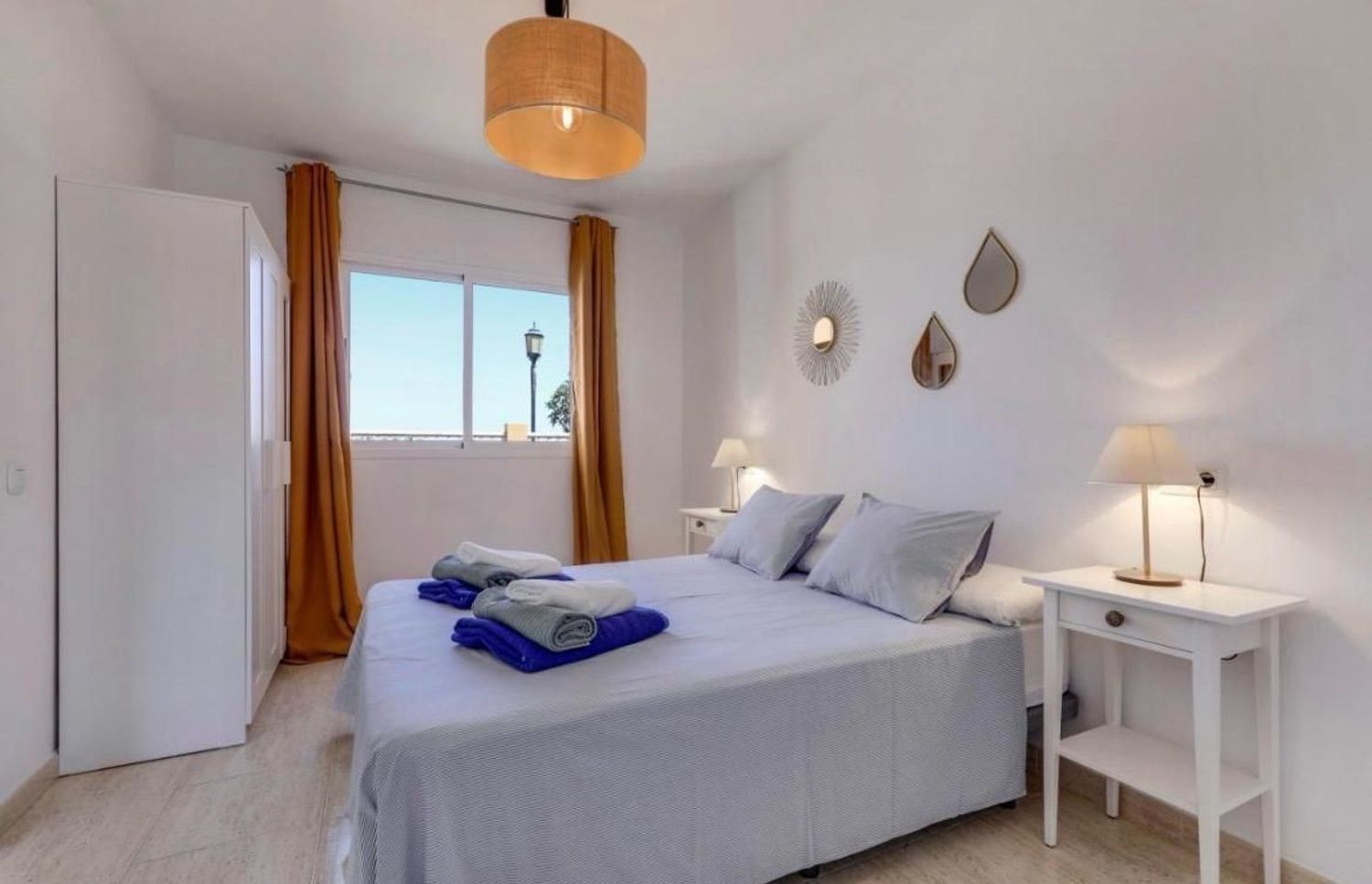 Chalet adosado en Calle el Roque, 19, Corralejo, Corralejo - Foto 12