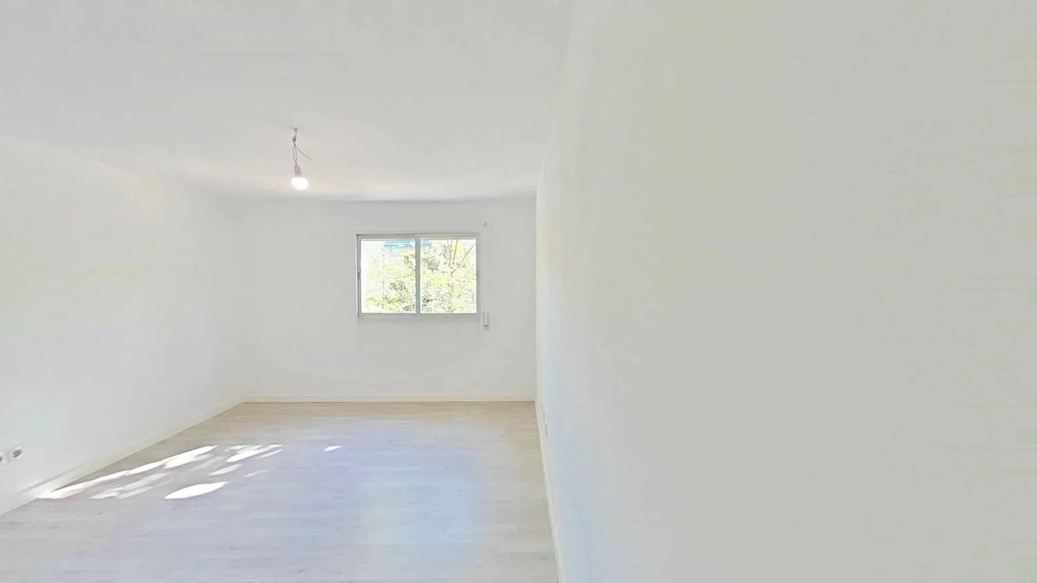 Piso - Foto 2