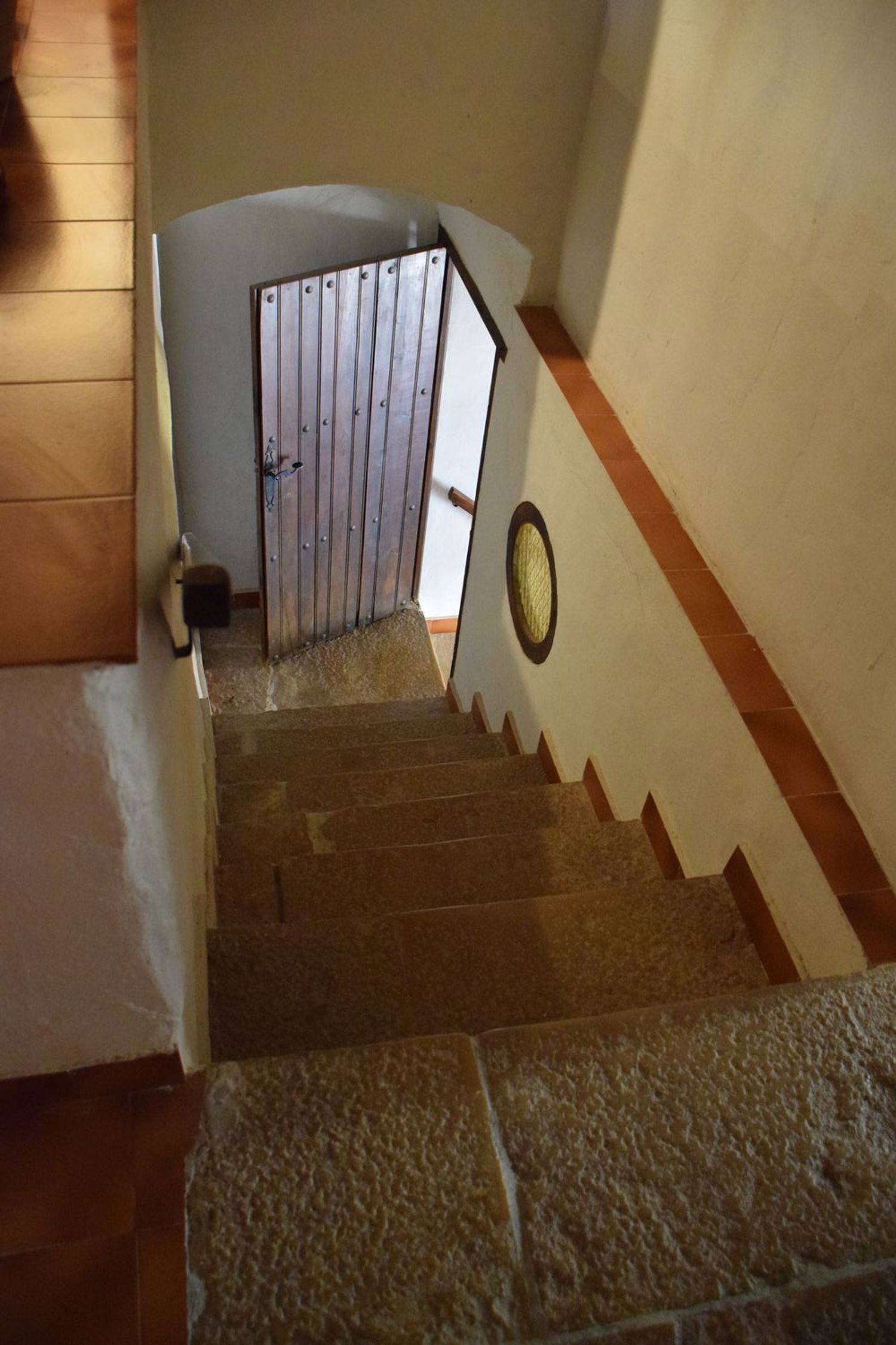 Casa de pueblo en Plaza Major, 7 - Foto 22