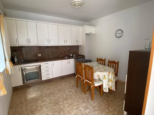 Chalet pareado en Calle Otoño, 12, Almatriche - Foto 25