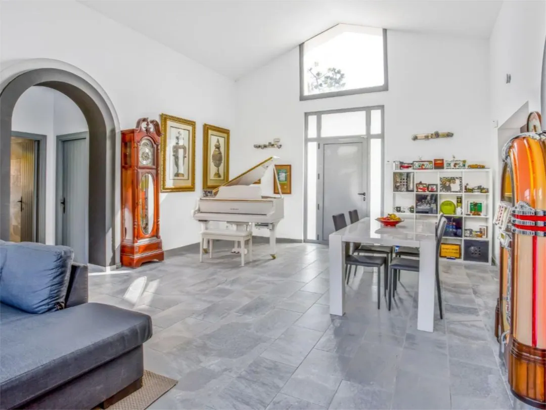 Piso en  Avenida Santa Maria 7 - Foto 4