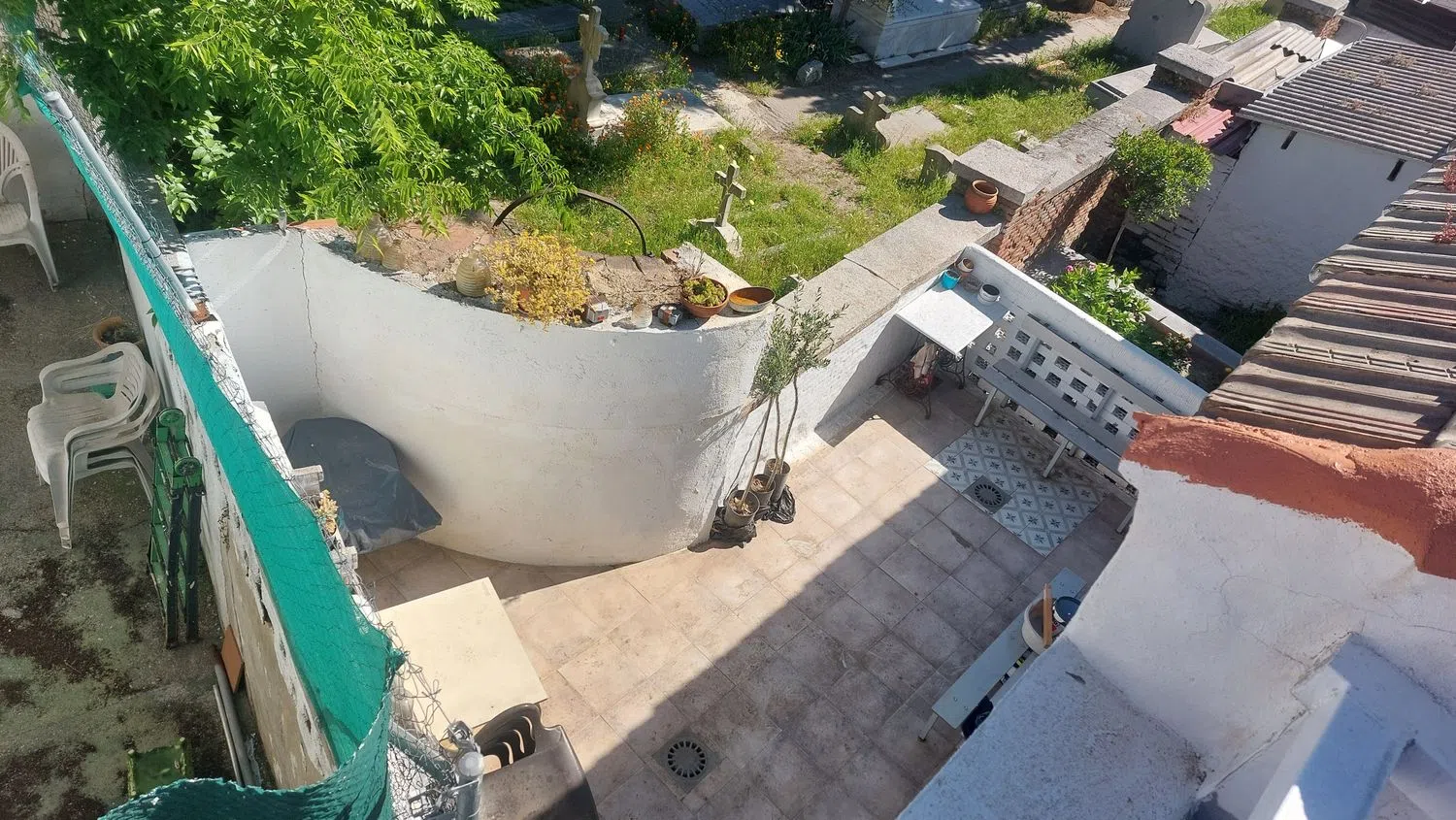Casa independiente en calle Irlanda, 20 - Foto 25