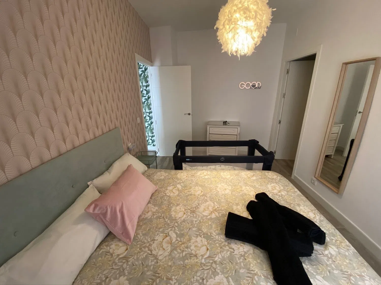 Piso en calle Pureza, 12 - Foto 14