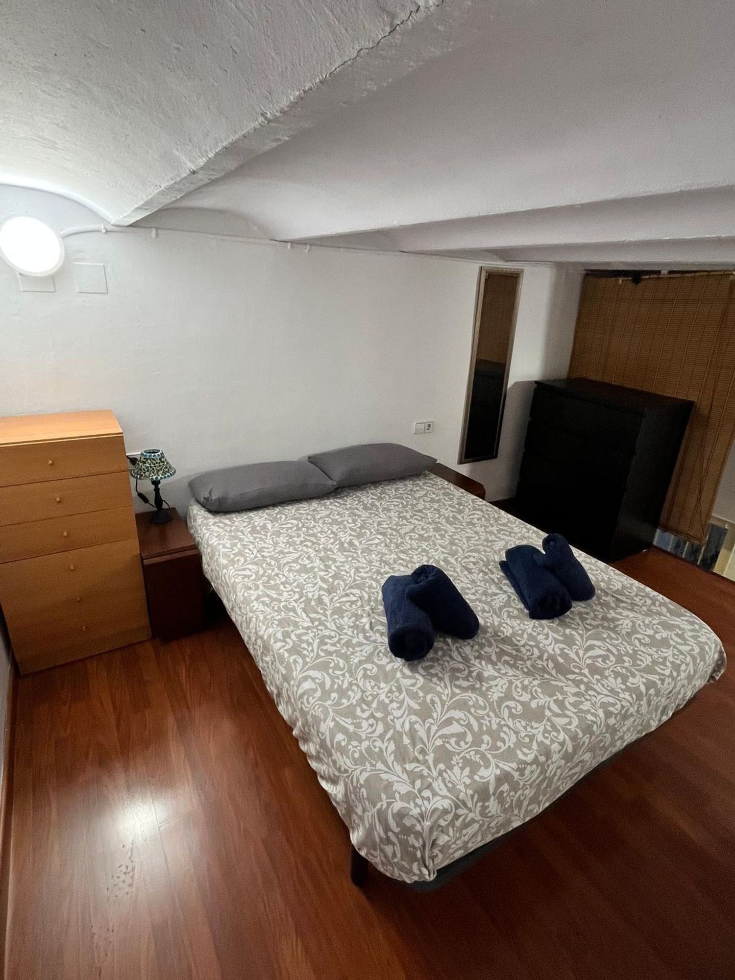 Dúplex en calle de la Providència, 120 - Foto 16