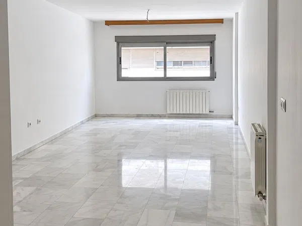 Piso en Calle Lérida, 27, Zona Poniente, Zona Poniente - Foto 17