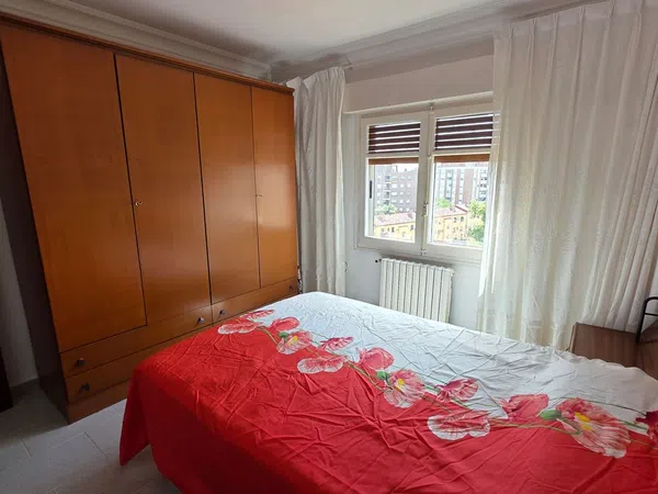Piso en Avenida del Tenor Fleta, 136, San José Alto - Foto 10