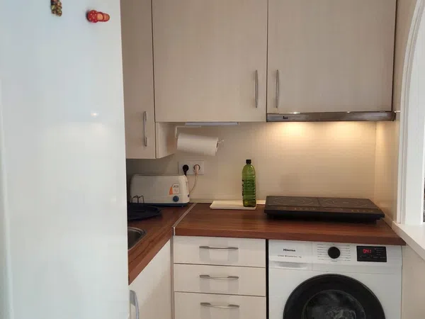 Piso en Urbanización Mil p Parcelas, 2, Zona Pueblo, Zona Pueblo - Foto 6