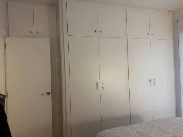 Piso en avenida Ricardo Soriano, 47 - Foto 13