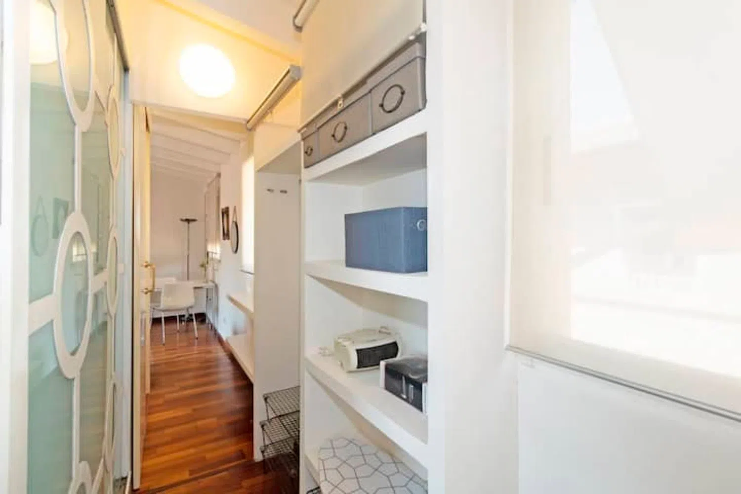 Ático en calle del Pintor Fillol, 7 - Foto 14