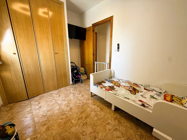 Piso en Ronda Oeste, 14, Centro, Centro - Foto 21