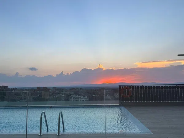 Piso en paseo de la Dirección, 161 - Foto 7