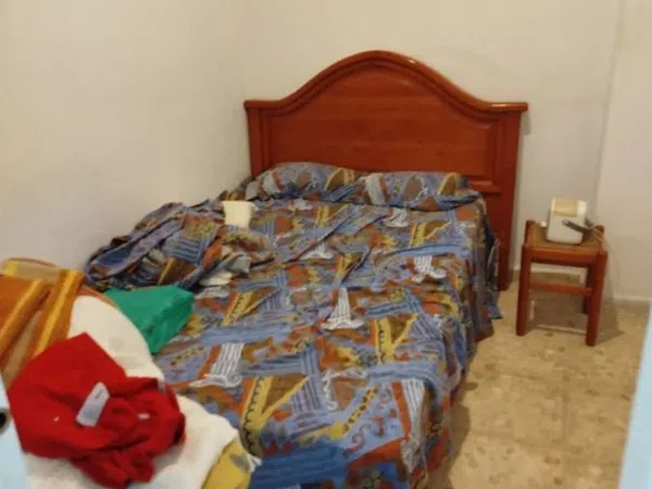 Piso en Calle Antonio Machado, 1, Centro, Centro - Foto 6