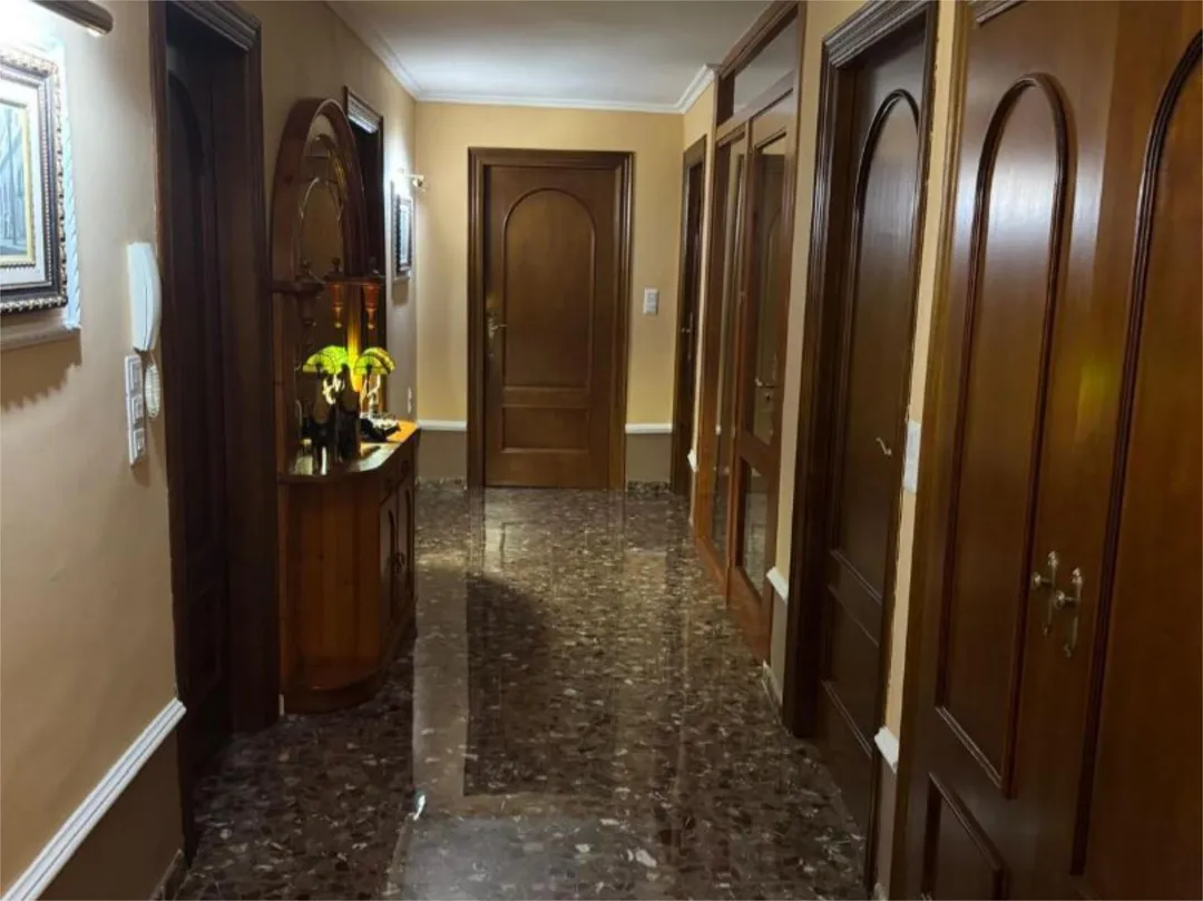 Chalet en  Calle San Isidro 2 - Foto 6