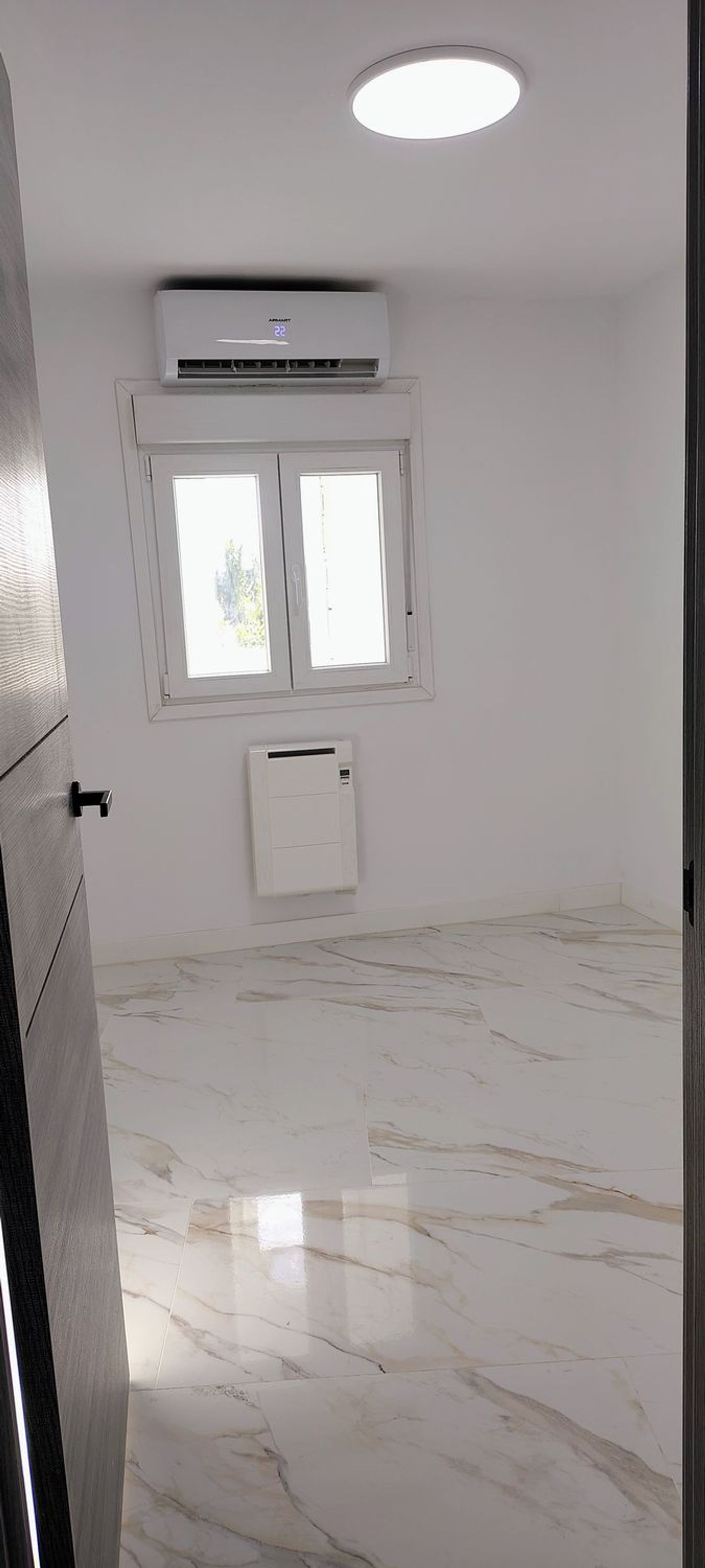 Piso en Calle Metano, 12, Sureste, Sureste - Foto 5