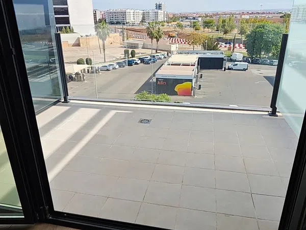 Piso en Juan Vacas Montoro, 5, Noreña - Turruñuelos - Foto 4