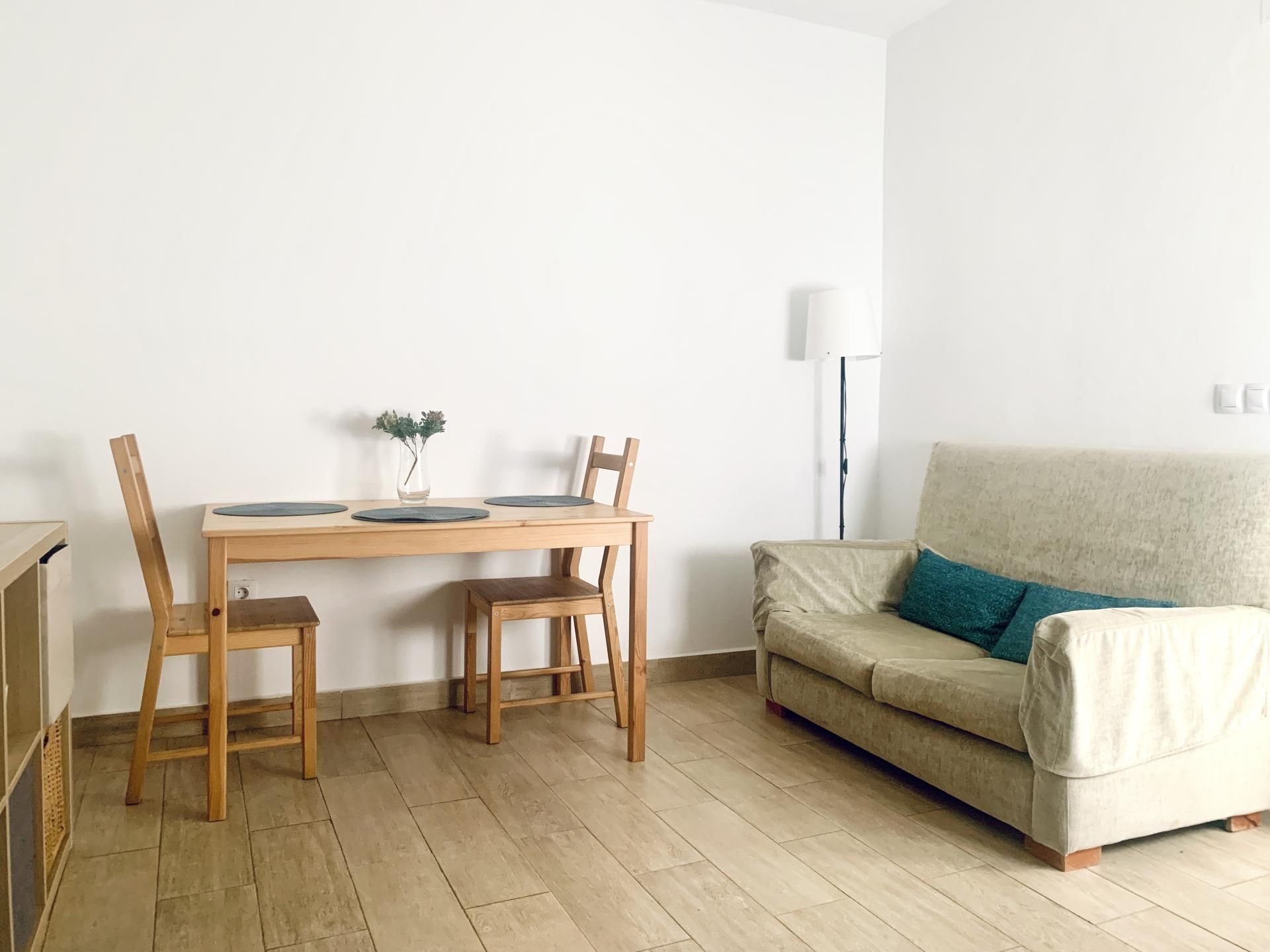 Piso en  Calle Maestro Priego López 15 - Foto 13