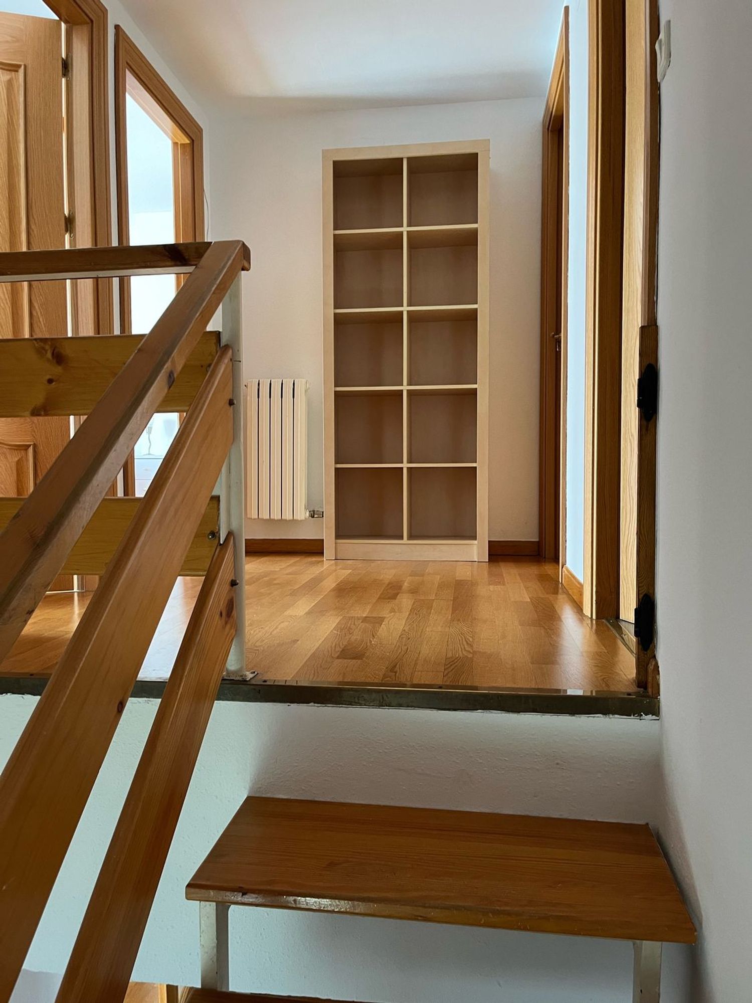 Dúplex en Barrio norte, 10, Casco Antiguo - Ciudadela - Foto 14