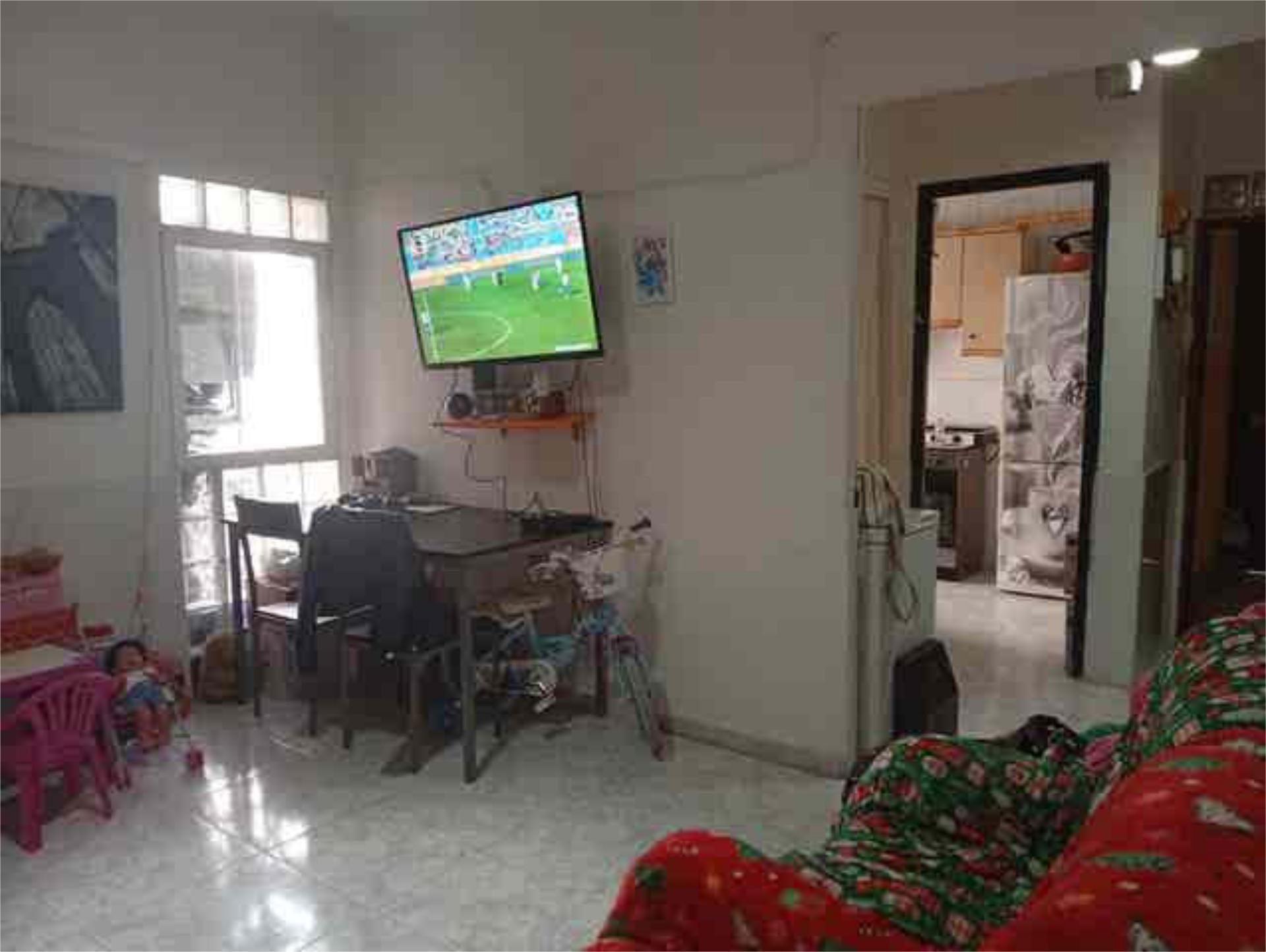 Piso en Benalúa - Foto 1