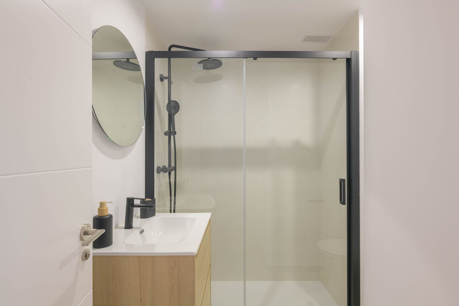 Piso en camino Suárez, 35 -48 - Foto 19