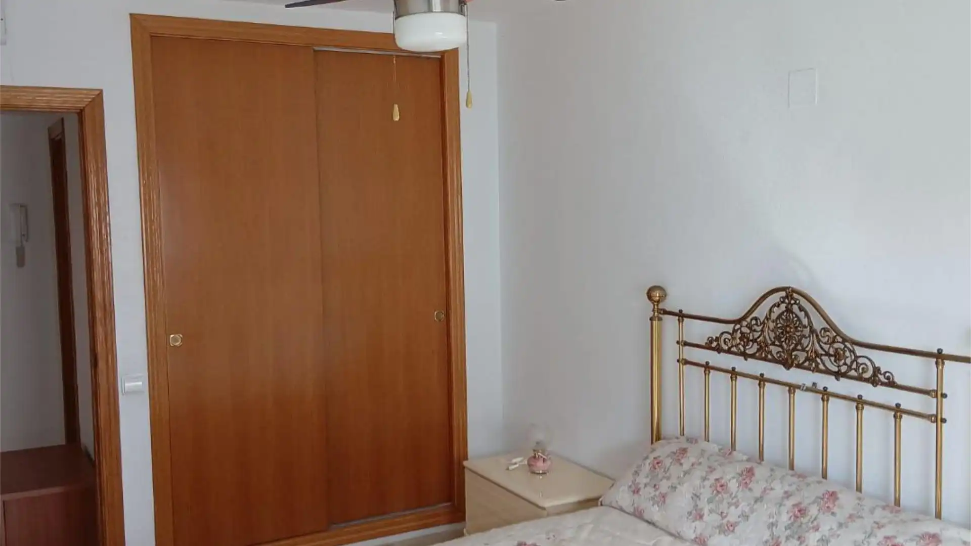 Piso en  Avinguda dels Mariners de la Vila Joiosa 19 - Foto 2