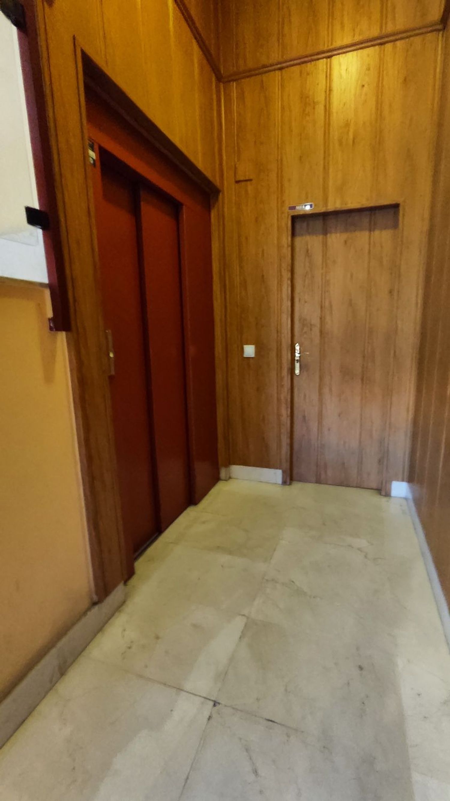 Piso en Calle Soria, 12 - Foto 19