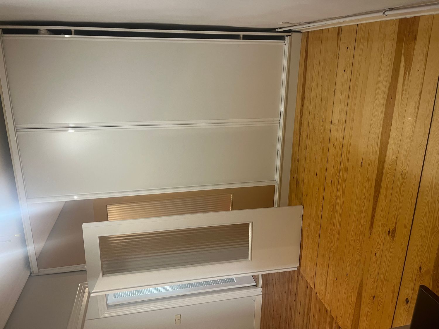 Piso en calle Peña Herbosa, 19 - Foto 19