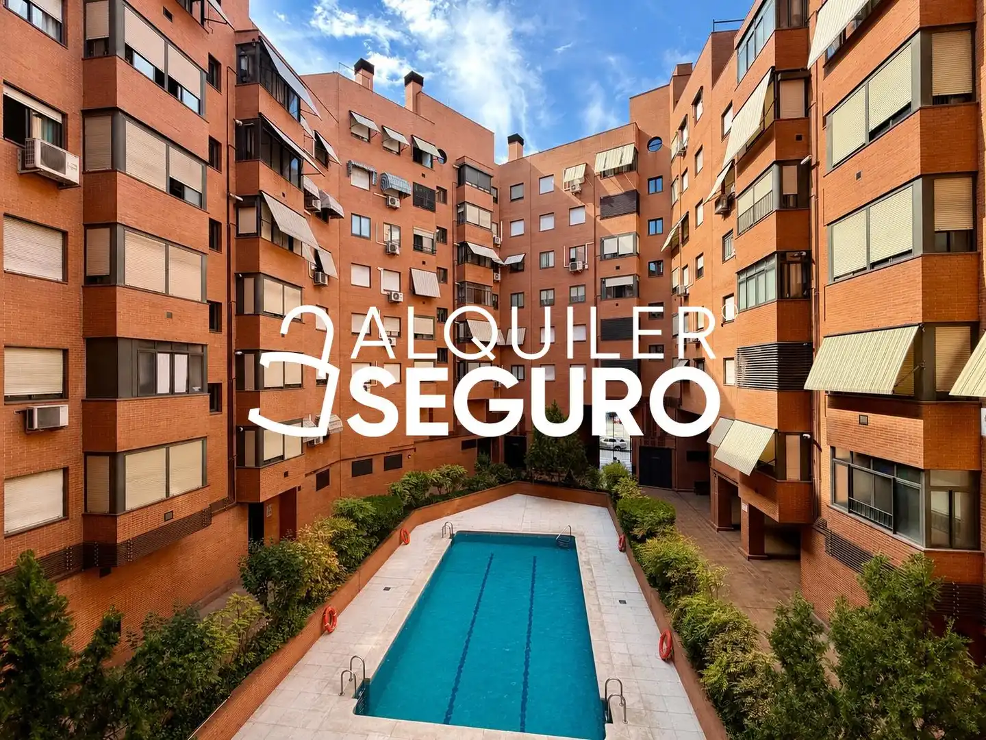 Piso en  Clara Schumann - Foto 14