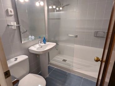 Piso en Sant Joan Despí - Foto 39
