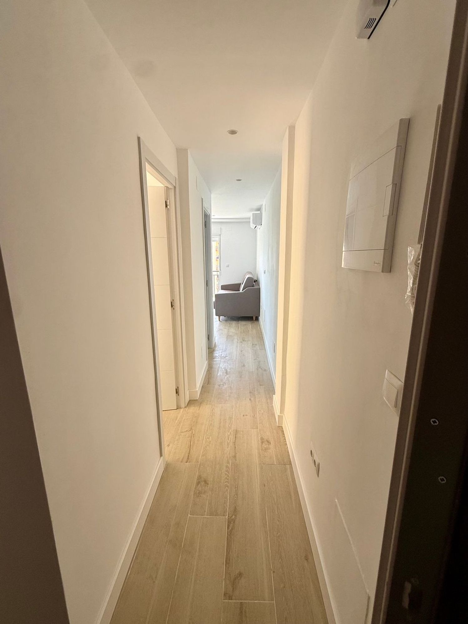 Piso en Calle de la Playa, 30, Playamar - Benyamina - Foto 12